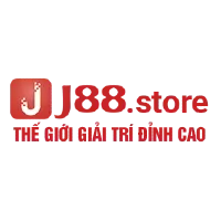 nổ hũ j88